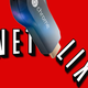 Image for article titled Google Chromecast Doesn't Come With Free Netflix Anymore